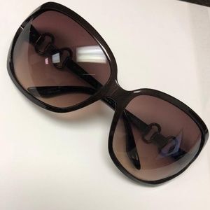 Armani Exchange Sunglasses